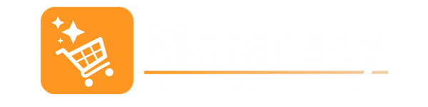 MoreRuby.cl